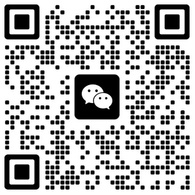 沙坡头别墅装修,沙坡头别墅装修设计就上【沙坡头别墅装修网】